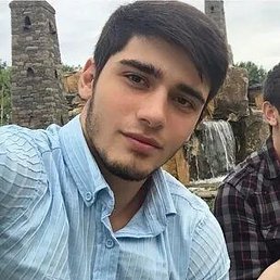 ������, ������, 26 ���