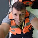 ���� ���������, ������, 36 ��� - ��������� 16 ������� 2025 � ������ ���� ����������