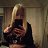 ���� Dina, �������������, 46 ��� - ��������� 14 ������ 2026