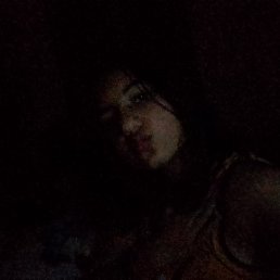 ���� Gohar Gevorgyan, ������, 19 ��� - ��������� 10 ���� 2026