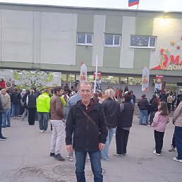 , 61, 