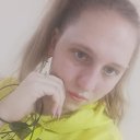 ���� ����, ������, 22 ���� - ��������� 5 ���� 2025 � ������ ���� ����������