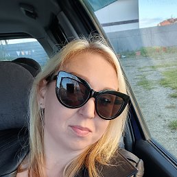 , 44 , 