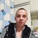 ���� ����, ����, 36 ��� - ��������� 27 ��� 2026