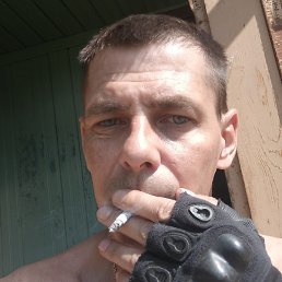 Serega, ������, 40 ���