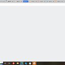 ���� �������, ���������, 71 ��� - ��������� 7 ������ 2026 � ������ ���� ����������