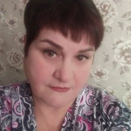 ���������, �����������, 61 ���