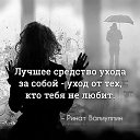 ���� �������, ���� - ��������� 23 ������ 2023 � ������ ������ ��������