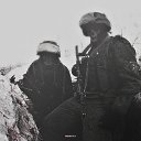  , -, 41  -  29  2024    