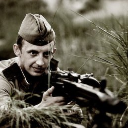 ���� �����, ������, 37 ��� - ��������� 16 ������ 2026