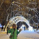 08.01.26 ����� �� ������� ���� ����������