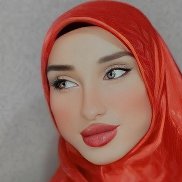 ������, 21 ���, ������