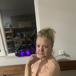 ���� ������, ����, 53 ���� - ��������� 13 ������� 2024