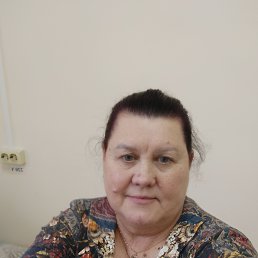 ���� ����, ������ ��������, 65 ��� - ��������� 19 ����� 2026