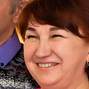 �����, 53 ����, ���������