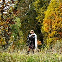 ���������, ����������, 56 ���