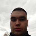 ���� �����, ������, 26 ��� - ��������� 2 ���� 2024 � ������ ���� ����������