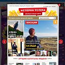 ���� N, ������� - ��������� 29 ������� 2025 � ������ ���������� (����������)�