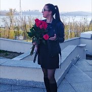 ��������, 40 ���, �����������