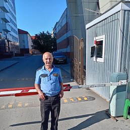 ���� ������, ������, 64 ���� - ��������� 15 ���� 2025