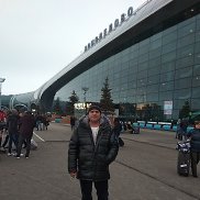 ����, 52 ����, ������ �����