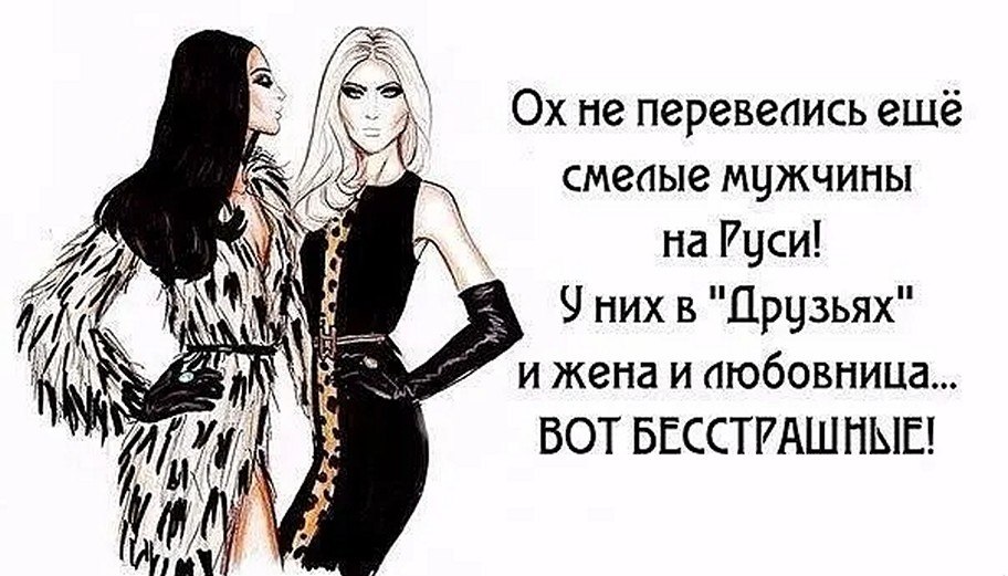 ☆������ �������☆ - 25 ��� 2025 � 08:33