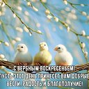  , , 55  -  13  2025    