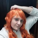 ���� ���� L., �����������, 56 ��� - ��������� 28 ������ 2026 � ������ ���� ����������