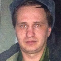 ������, �����, 38 ���