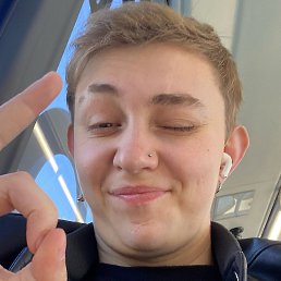 �����, ������, 27 ���