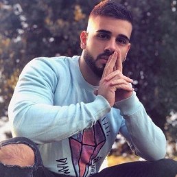 ���� Krosav�ik, ������, 39 ��� - ��������� 19 ������ 2023