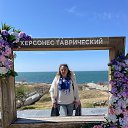 �������� ����������� - ��� �������� ������������-������������ �����-���������� ��� �������� �����. ����� �������� �������� ������, ��� ��������� � ������ ������������ � 988 ���� ����� ��������, ������ ����� ������������ �� ����.�� ���������� ��������� ���� � �������� ��� �������� � ����������. ����� ������������� ��������. ���� ���������� ��������� ��������� ��������. �� ���� ���������� ��������� ���������� �������. ����� ��������� ��� ���������� �������� ����������� �� ������ 2-3 �����. ��� �� �� ������� ���� ����������