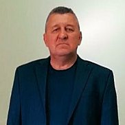 Юрий, 55 лет, Брянск Юрий, 55 лет, Брянск