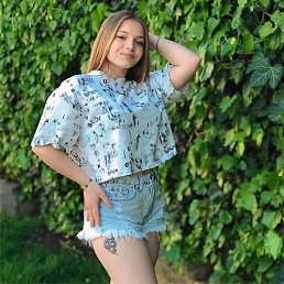 ����, �������, 18 ���