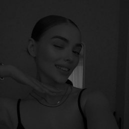  zy)v(ryi)na,  -  3  2025