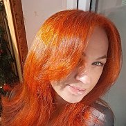 �����, 52 ����, ������
