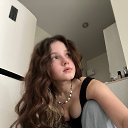 ���� ����, �����������, 19 ��� - ��������� 6 ���� 2024 � ������ ���� ����������