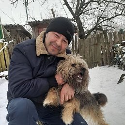 ������, ������-��-����, 46 ���