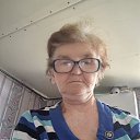 ���� �������, �����, 63 ���� - ��������� 22 ���� 2025 � ������ ���� ����������