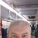 ���� �����, ������ - ��������� 8 ������� 2025 � ������ ���� ����������