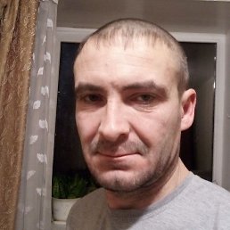 �����, ���, 43 ����