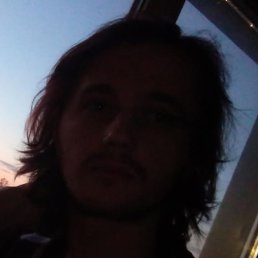 ������, �����������, 29 ���