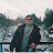 ���� ����, ������, 57 ��� - ��������� 25 ���� 2025