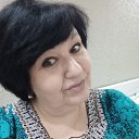 ���� ������, ������, 63 ���� - ��������� 21 ����� 2024