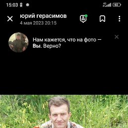 ���� ����, ������, 55 ��� - ��������� 12 ������� 2024