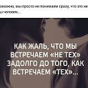 ���� �������, ������ - ��������� 26 ������ 2023 � ������ ������ ��������