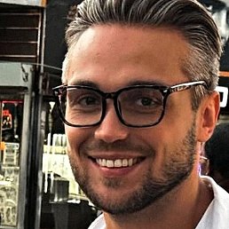 ������, �����, 36 ���