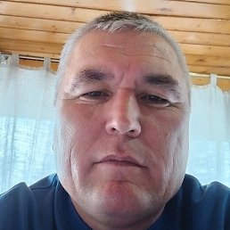 Alik, ������, 43 ����
