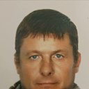 ���� ���������, ����������, 37 ��� - ��������� 9 ������ 2026 � ������ ���� ����������