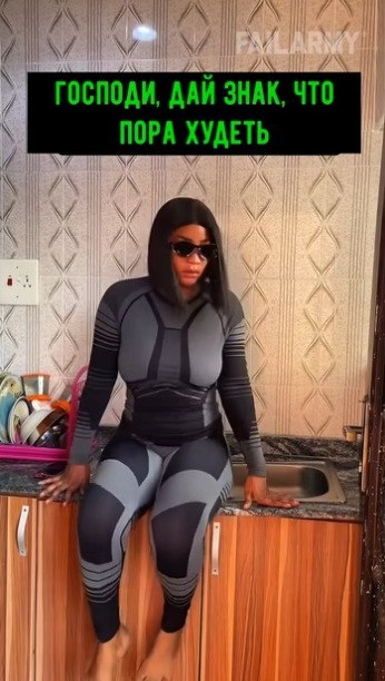   !      ,     , ,  ...